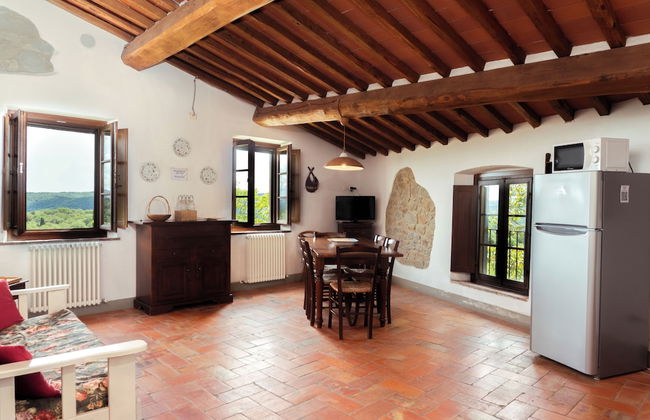 Borgo Rapale - Foto 40