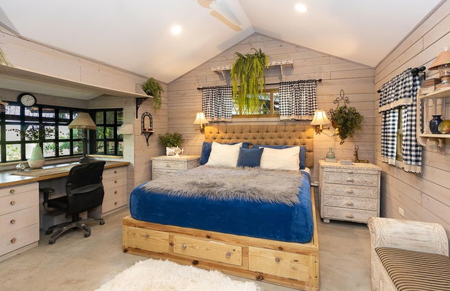 Quinta Pavo Real Complex by Acomodo - Foto 8