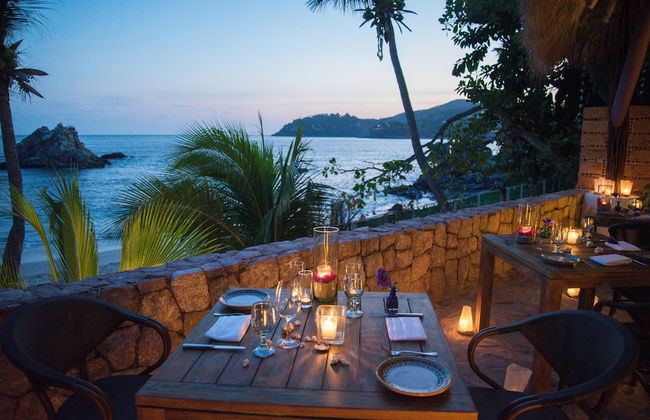 Villa El Ensueño by La Casa Que Canta - Foto 56