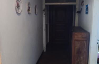 Gli Aristogatti - Foto 29