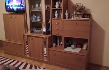 Holiday Home Ružmarin - Photo 13