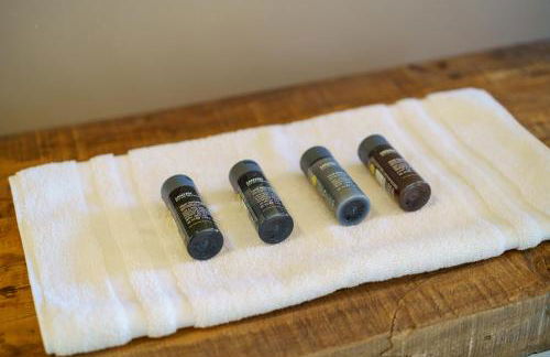 Alpe d'Huez Houses - Les Balcons du Golf - Foto 42