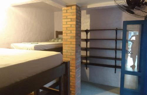 Condominio Sargento Laranja - Foto 39