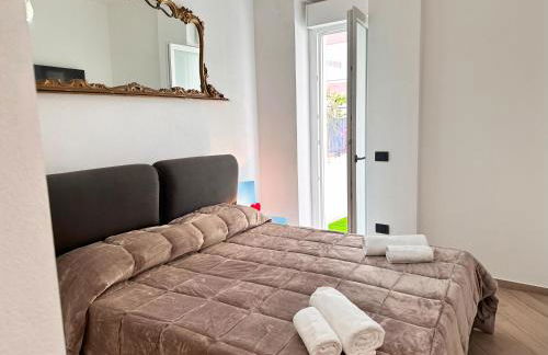 Carloforte al Centro di Cagliari - Foto 20