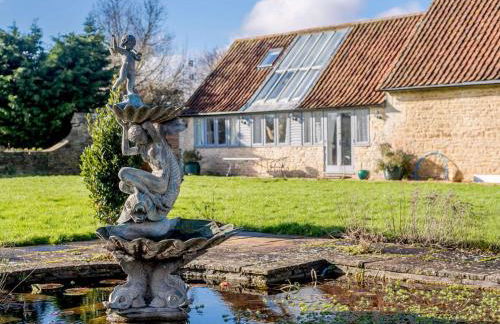 3 Bed in Chippenham oc-77334 - Foto 18