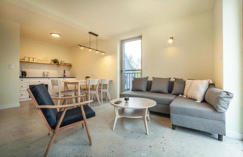 EKO ZAKĄTEK - Foto 12