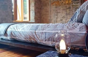 Casa Callerín - Foto 17