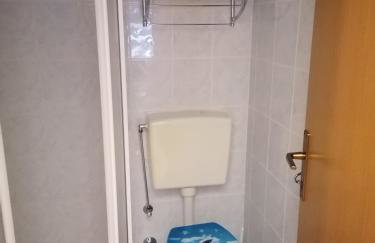 Apartments Dario - Foto 5