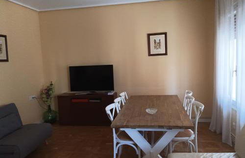 Casa Cubillas - Foto 33