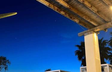 Borgo Rosso Terra - Foto 6