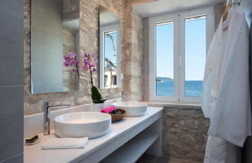 Villa Aelia by WhiteDream Villas - Foto 3