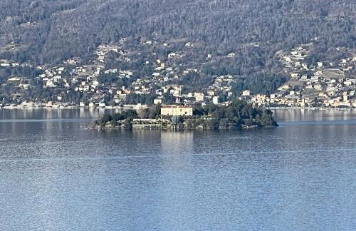 La casa di Susanna - Foto 30