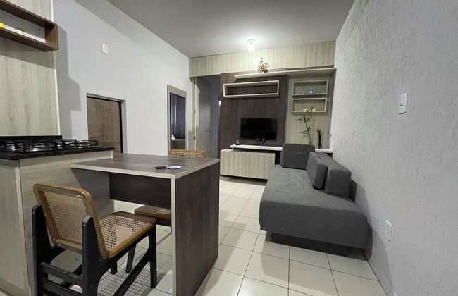 Link Araranguá - Foto 58