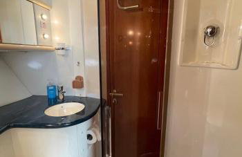 Boat Accommodation Ltd - Foto 24