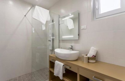 Villa Moroso - Foto 28