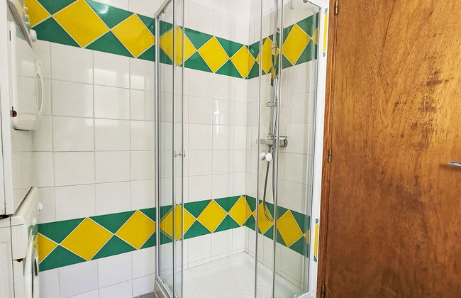 Pors Ar Goff - Photo 17