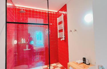 Casa René - Charming apartments - Foto 62