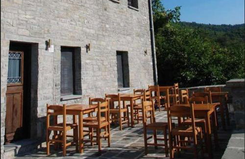 Hotel Dryades - Foto 10