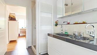 Eichenlodge - Photo 3