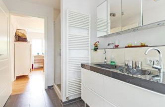 Eichenlodge - Photo 3