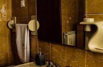 L'AGOrà - Ca' du punte - Foto 22