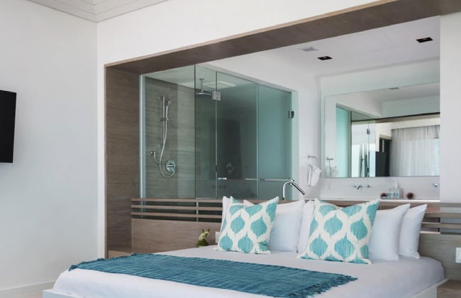 Long Bay Beach Club - Foto 37