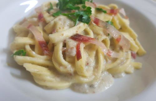 Borgo Santa Lucia - Photo 38