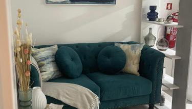 Portu Sereno Apartments - Foto 3