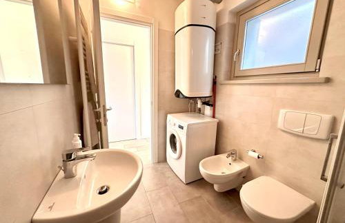 Iseo Panorama Suite - Photo 13