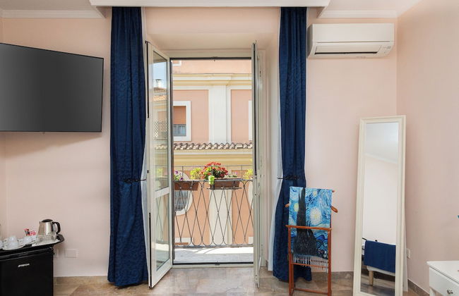 Rome To Stay - Foto 54