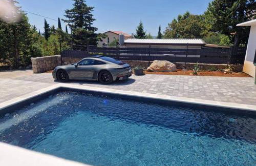 Apartman Lidija - Foto 35