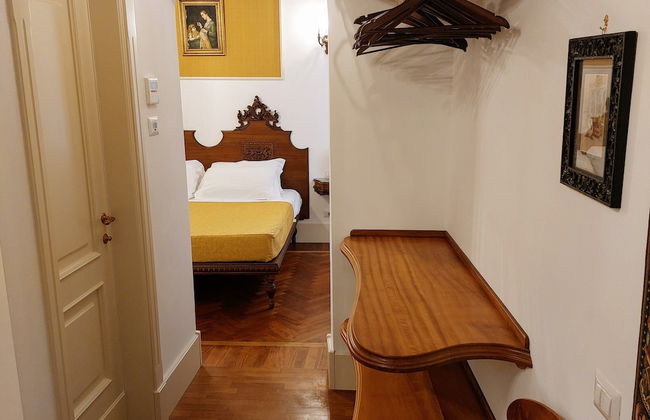 Arpinelli Relais - Foto 42