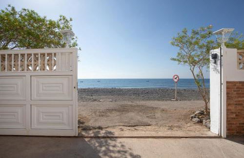 La Lajita Beach House - Photo 32