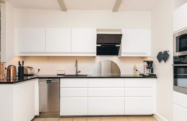 Seaside Haven With Views - By Traum Ferienwohnungen - Foto 33