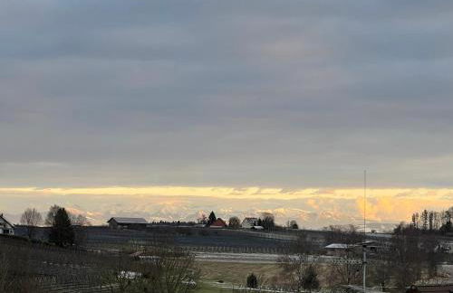 Ferienhaus Apfelblüte by Heinke Wohnraum - Foto 42