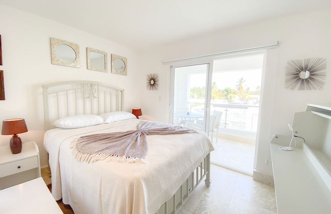 Xeliter Green One Playa Dorada - Foto 10