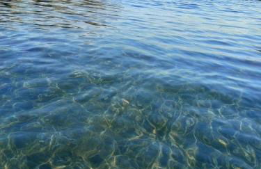 GIOIA Holiday Home - Foto 67