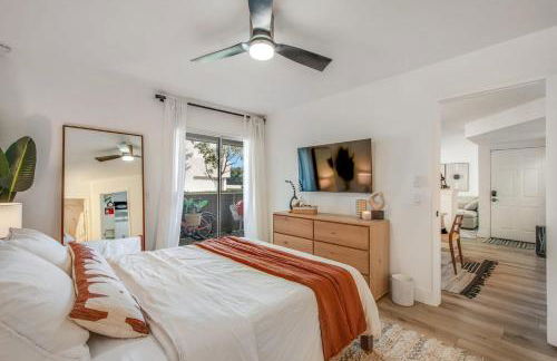 Ritz Pointe Paradise! - Foto 38