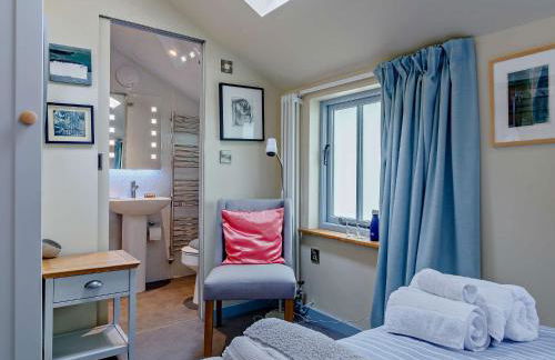 1 Bed in Hay-on-Wye 81312 - Foto 9