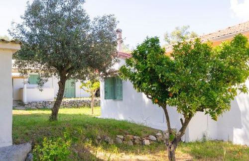 Eleonas Country House - Foto 77