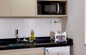 Flat 901 próximo à praia- Condomínio Biarritz - Foto 26