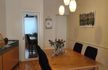 Comodo apartamento - Foto 6