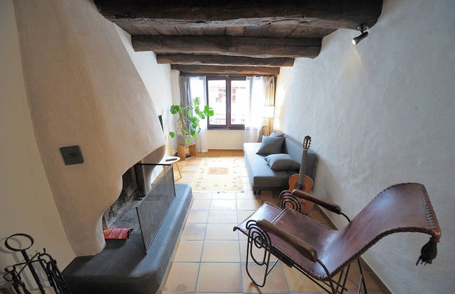 Galleria Dei Baci - Foto 1