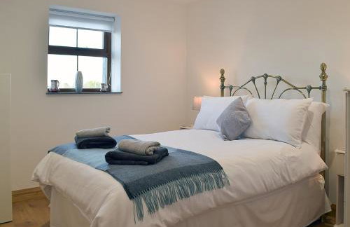 Y Beudy Bach - Foto 14