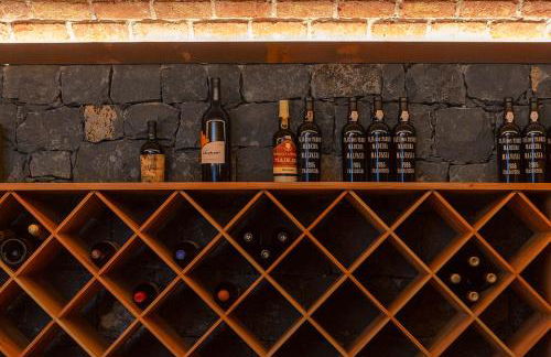 Fazendinha by Real Vision - Foto 54