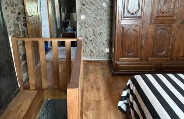 Castelinho - Foto 12