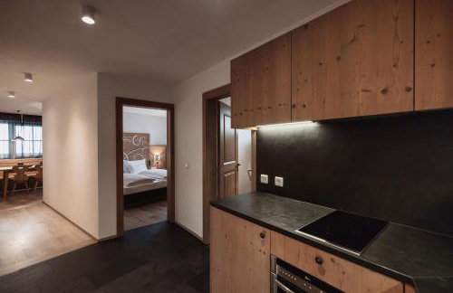 Zin Senfter Residence - Foto 63