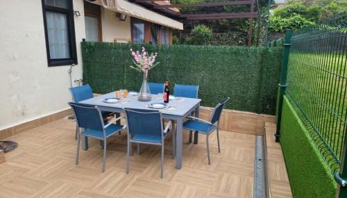 El Rincón de la Playa - Foto 3