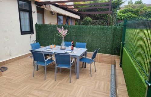 El Rincón de la Playa - Foto 3