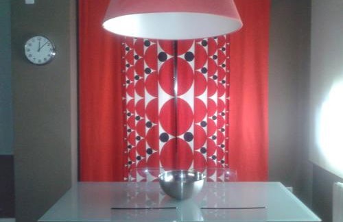 Casa La Rosa de los Vientos - Foto 22